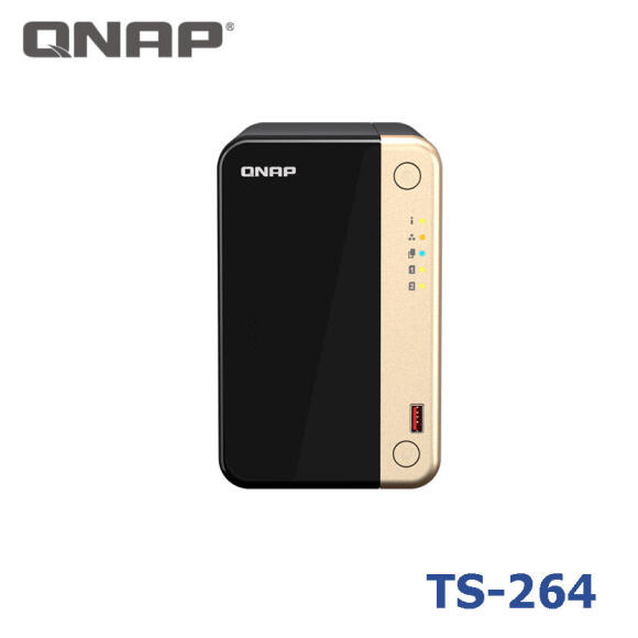 thiet-bi-luu-tru-mang-qnap-ts-264-8g